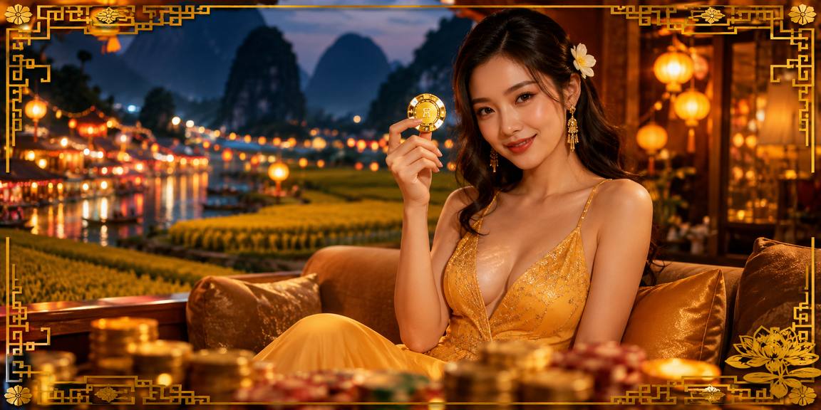 hm99 Thưởng nạp lại cho thành viên thường xuyên