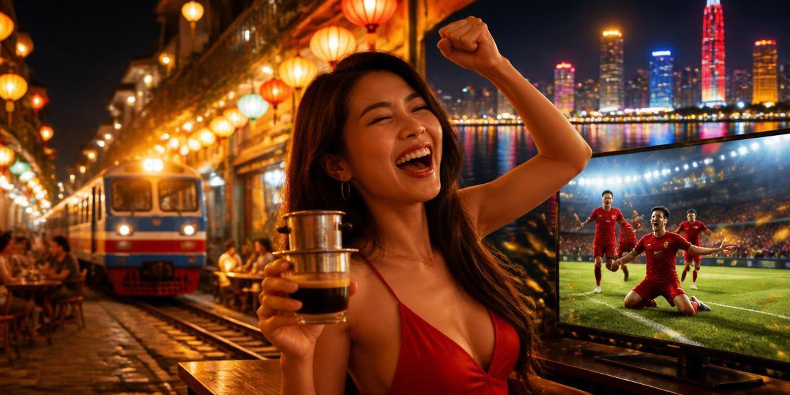 hm99 Ưu đãi chào mừng thành viên mới