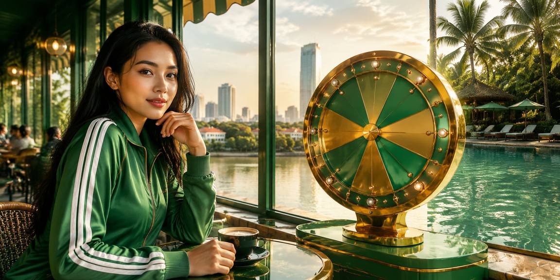 hm99 Sản Phẩm Bắn Cá