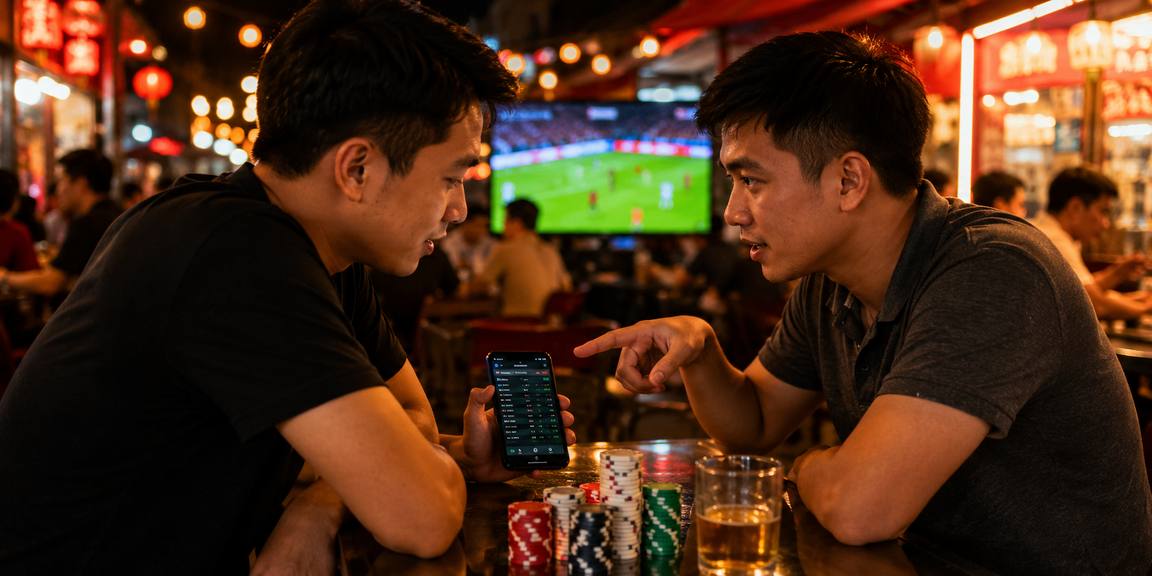 hm99 Hoàn tiền sảnh casino trực tiếp